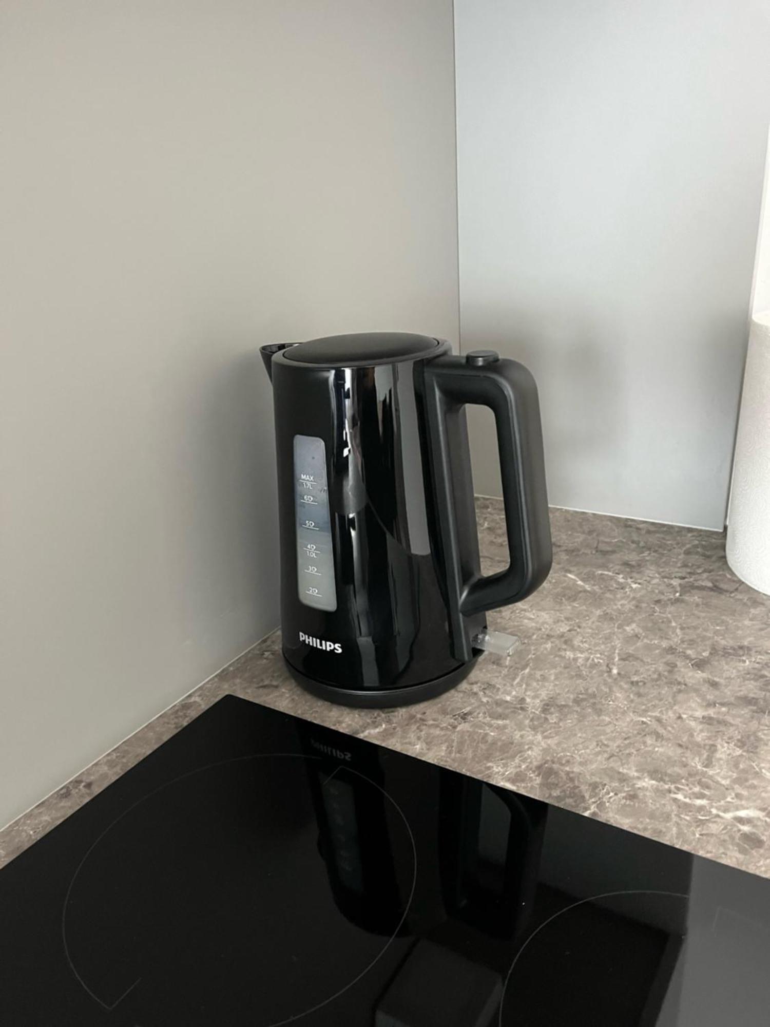 Anett Apartament Nr 4 Sulęcin Exteriör bild