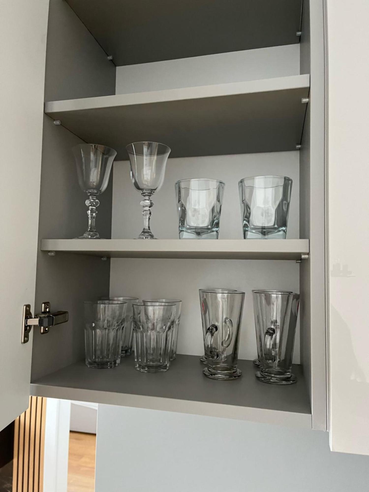 Anett Apartament Nr 4 Sulęcin Exteriör bild